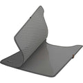Trap Cat Mat H5946