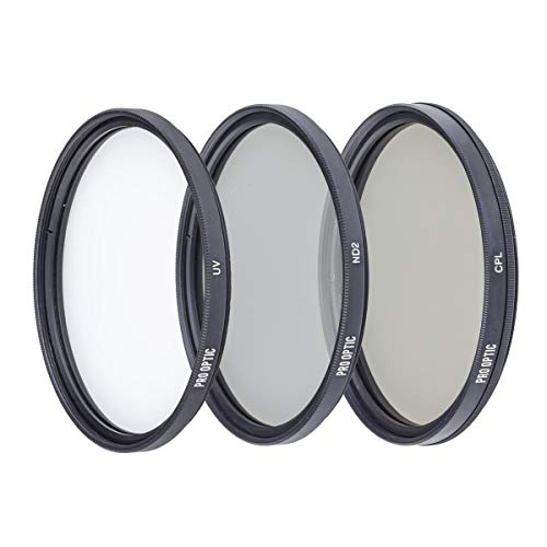 Black APS-C Mirrorless Interchangeable Lens Vlogging Camera with 16-50mm Lens G295