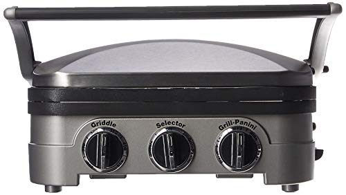 5 Functions Griddler D77015