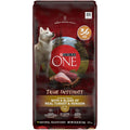 Adult Natural Turkey and Venison Recipe Dry Dog Food K768