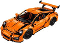 Porsche 911GT3 RS LEGO Technic I356748