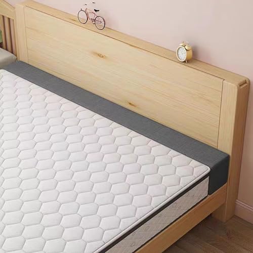 Full Size Memory Foam Mattress Gap Filler G203