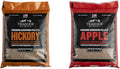 20 lb. All-Natural Hardwood Pellets G53899
