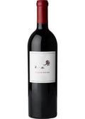 Cabernet Sauvignon Napa Valley 750ml Y1679