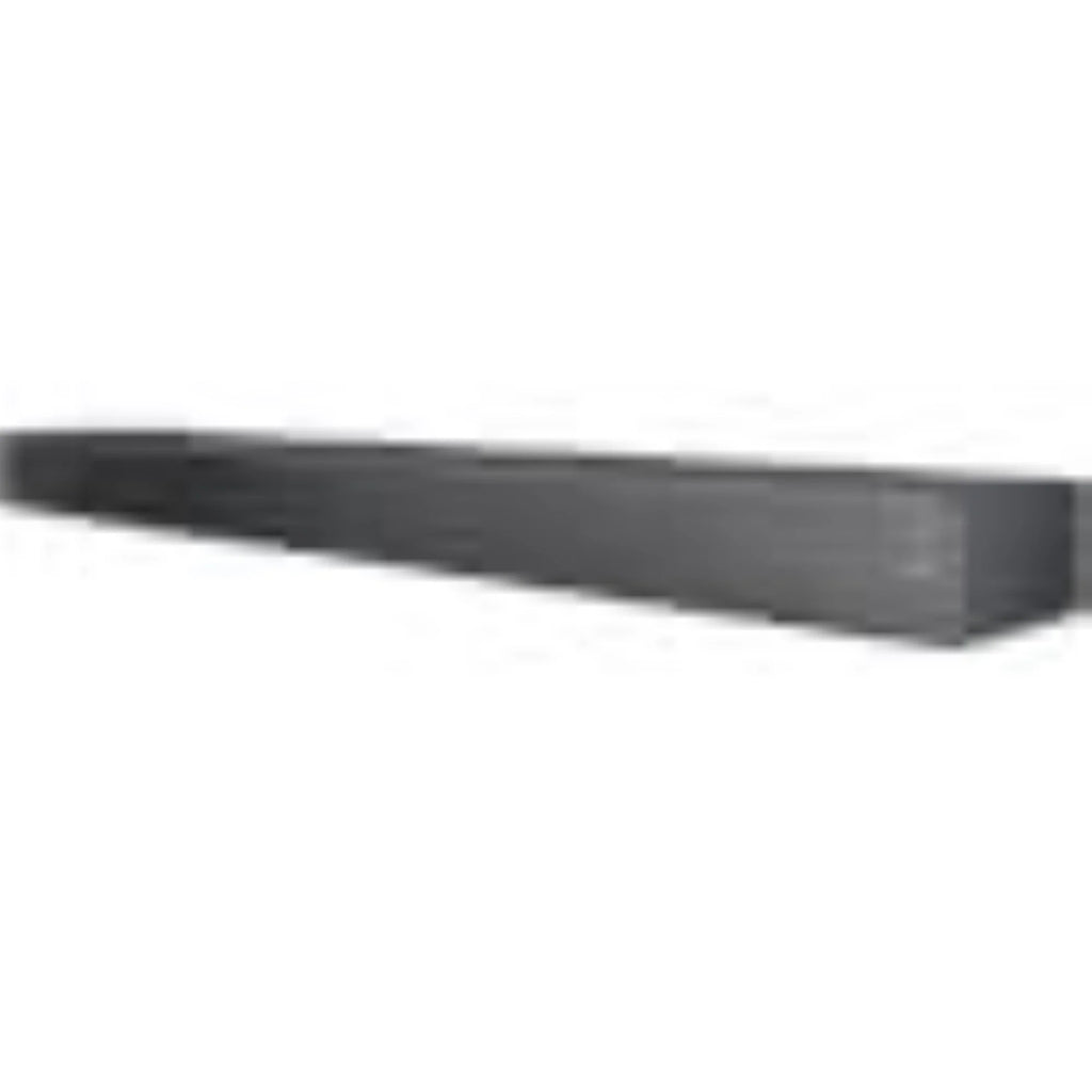 3.1 Channel Soundbar with Wireless Subwoofer X765