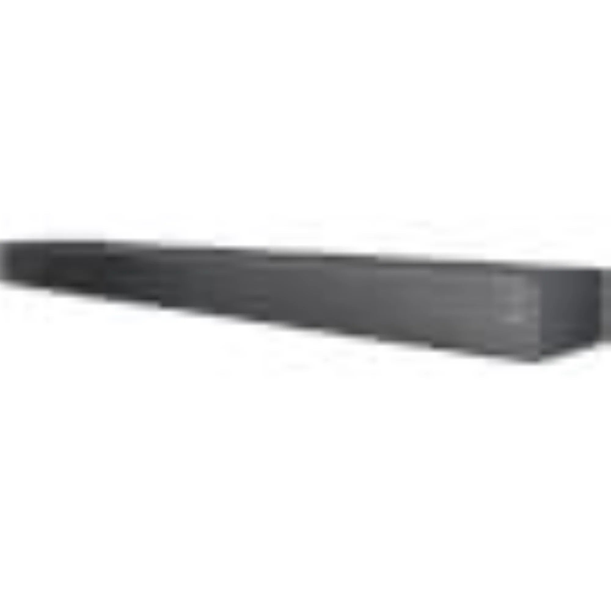 3.1 Channel Soundbar with Wireless Subwoofer X765