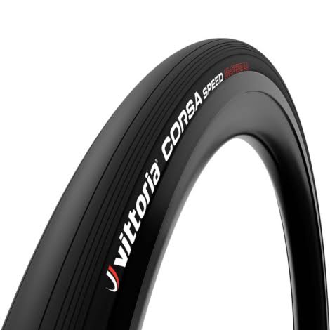 Tubular Tire W4411