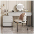 5 Drawers Vanity Dressing Table R26136