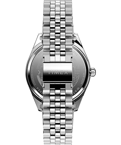 Men's Legacy 41mm Watch A413