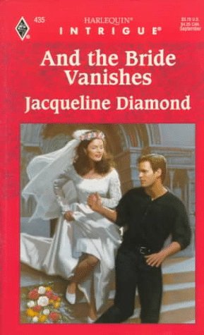 4 Pack Harlequin Romance Paperback Book Bundle T741392