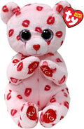 Valentine Bear H282487