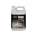 Clear 1 gal. Paver Sealer (2-Pack) T518311