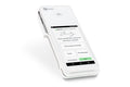 Mobile POS & Card Reader T862