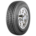 LT235/75R15 104R All-Season Tire N80143