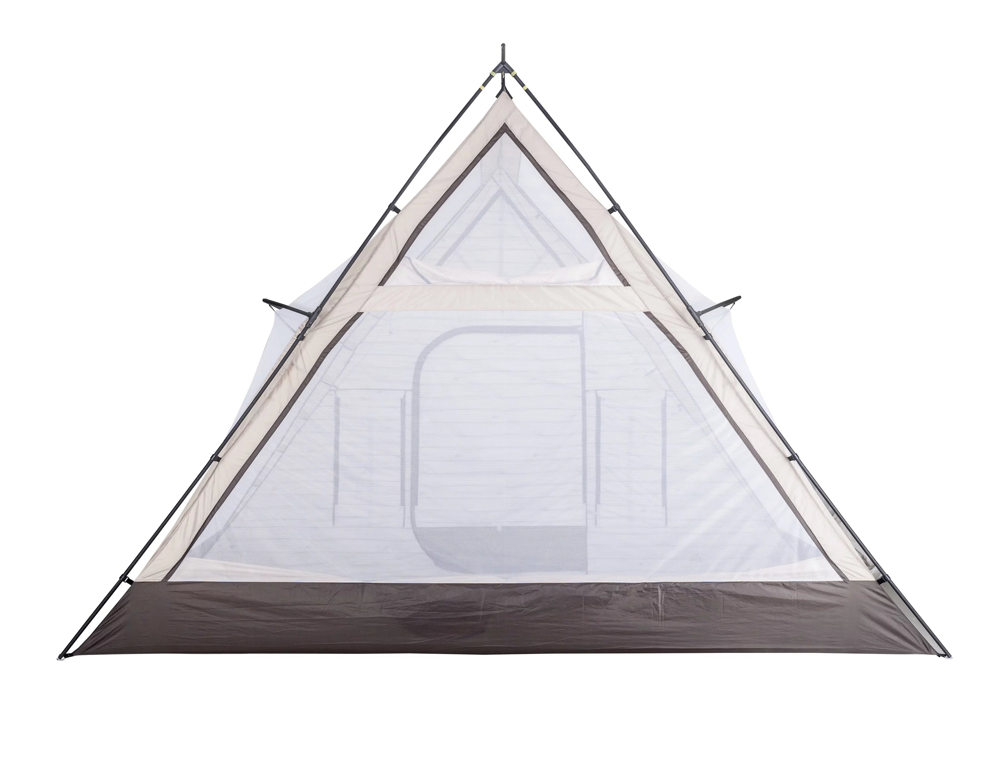 12-Person Cabin Tent S5702