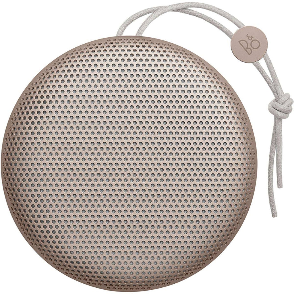 Portable Bluetooth Speaker F6033