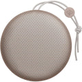 Portable Bluetooth Speaker F6033