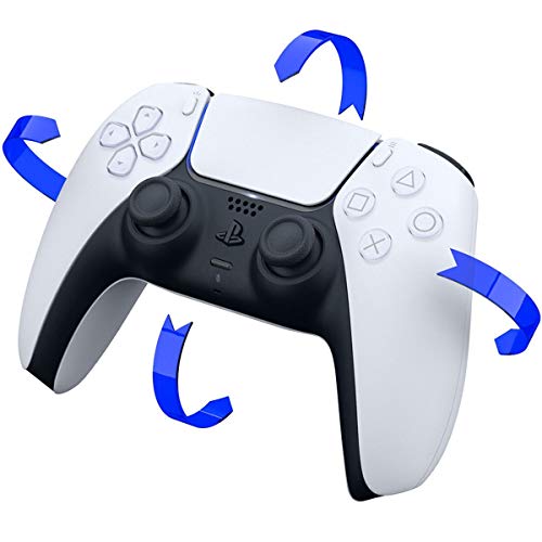 White 2TB Digital Edition Gaming Console C965
