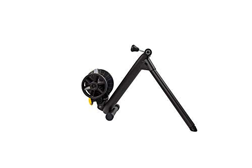 Smart Indoor Electromagnetic Resistance Bike Trainer H4718