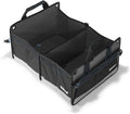 Large Cargo Area Organizer Q742