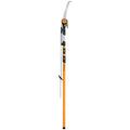 15 in. Fiberglass/Alum Pole 16 ft. Tree Pruner T71036