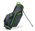 Hybrid Bag T703512