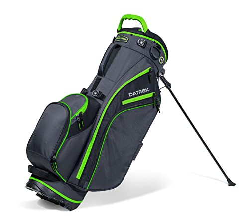 Hybrid Bag T703512