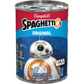 15.8 oz Canned Pasta (Pack of 6) K811974