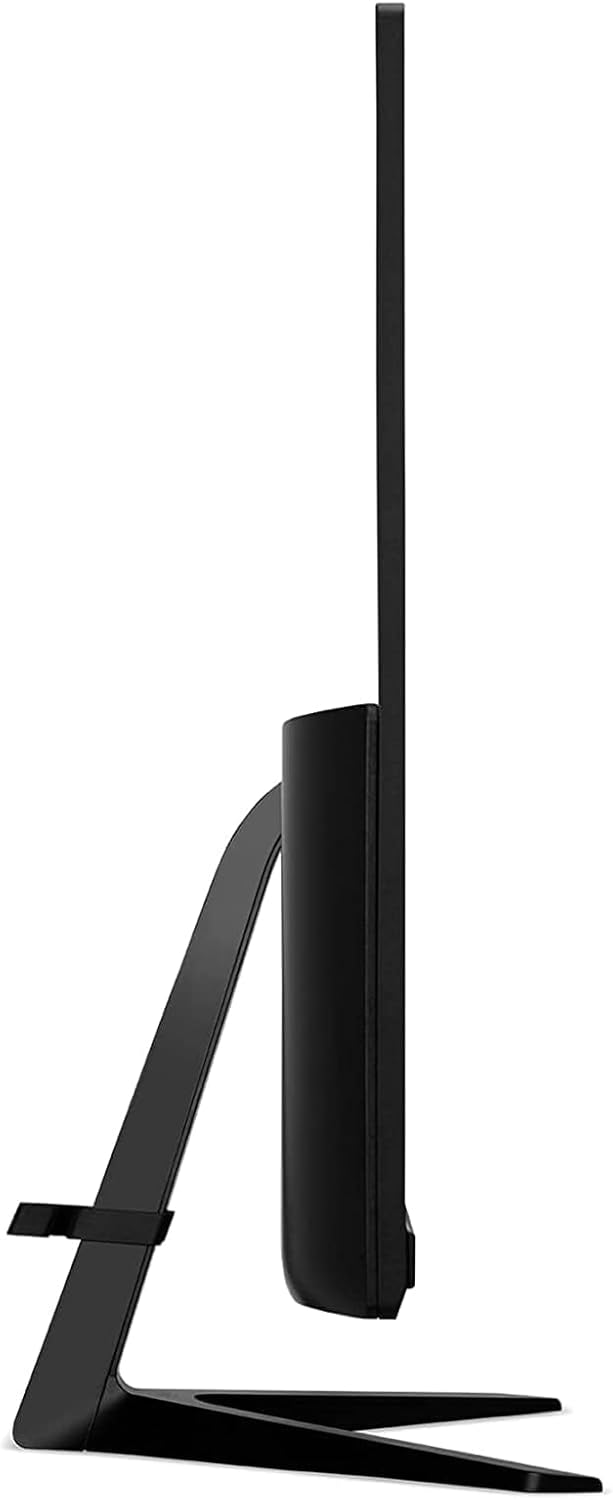 27-inch FHD IPS Display All in One Desktop with 32GB RAM 1TB SSD T661034