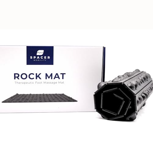 Firm Foam Mat F126