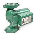 Cast Iron Circulator Pump with Integral Flow Check X441539