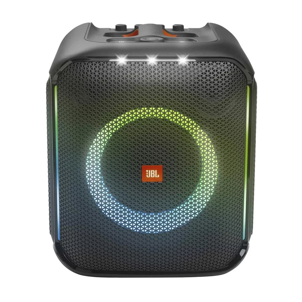 Radiant Selections Karaoke Party Speaker L163