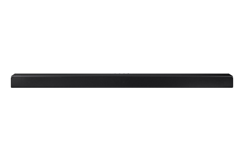 3.1 Channel Soundbar with Wireless Subwoofer X765