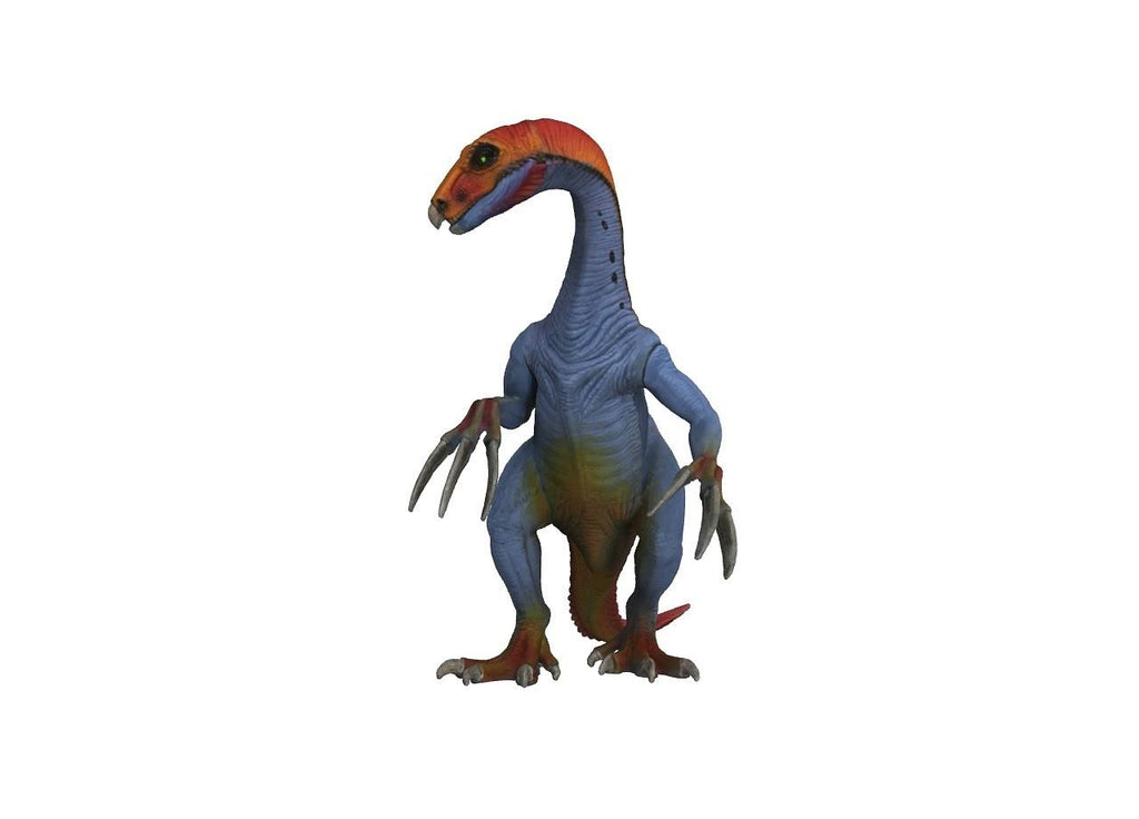 Therizinosaurus G64993