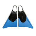 Blue Bodyboard Swim Fin Y3803