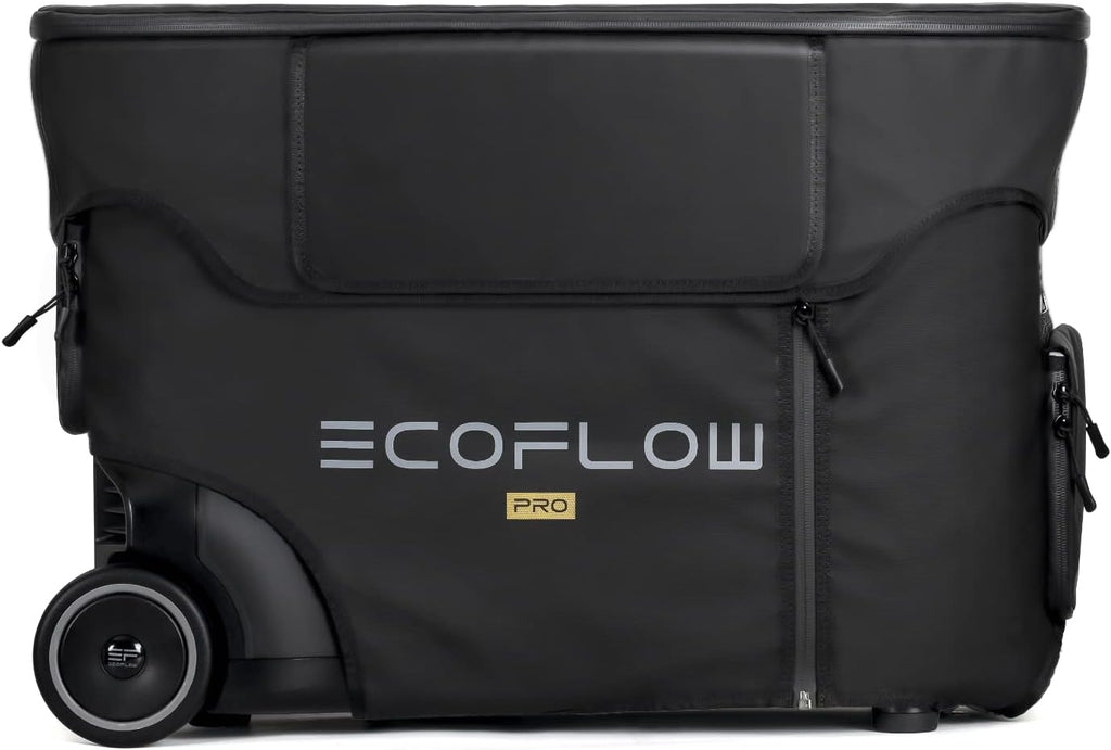 Waterproof Dustproof Protective Cover P312