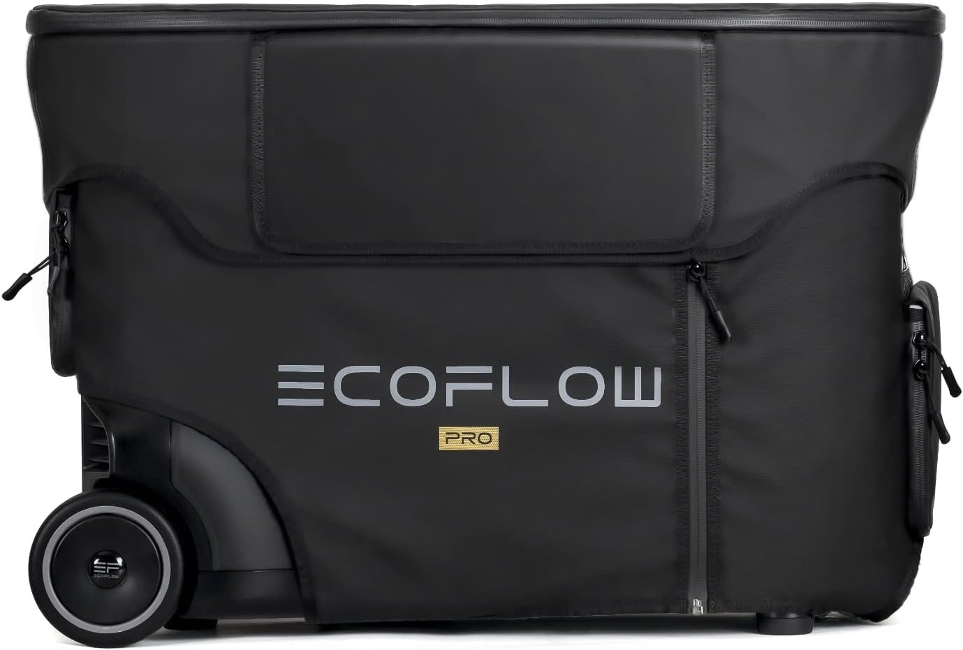 Waterproof Dustproof Protective Cover P312