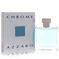 Eau De Toilette Cologne Spray 1.7 oz L93082