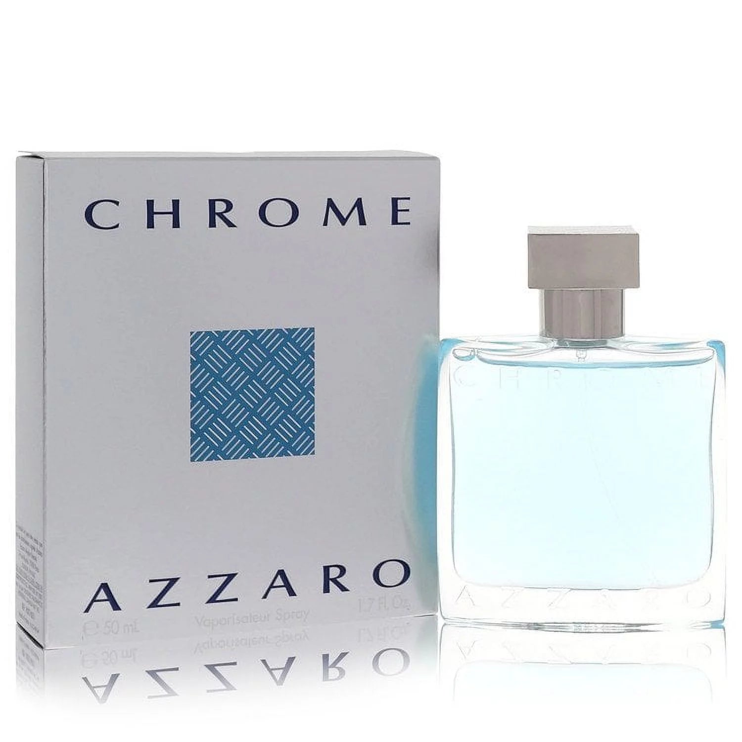 Eau De Toilette Cologne Spray 1.7 oz L93082