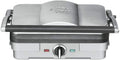 Compact Griddler N712