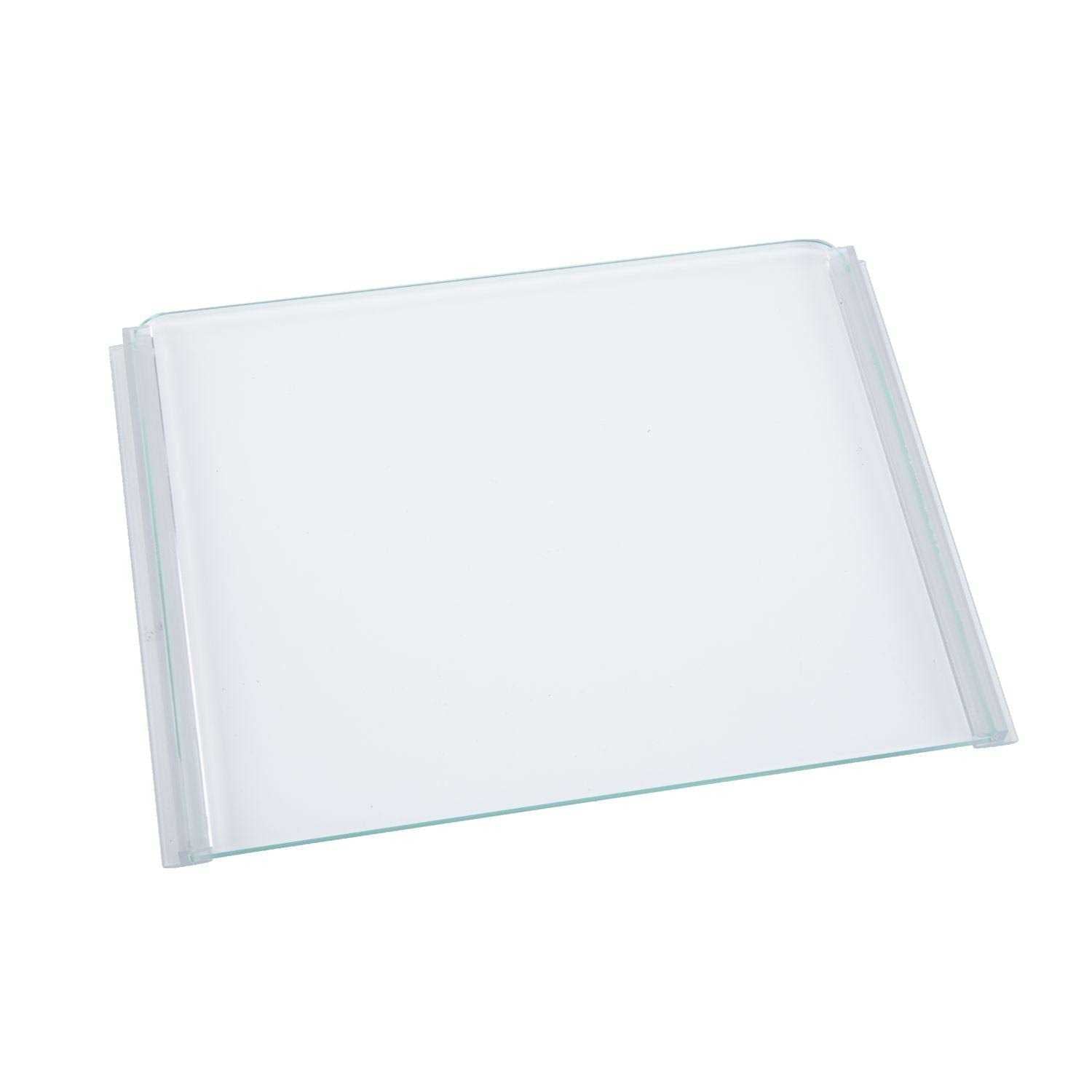 5 Gallon Kit I7462