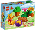 LEGO Duplo Picnic 5945 M85491