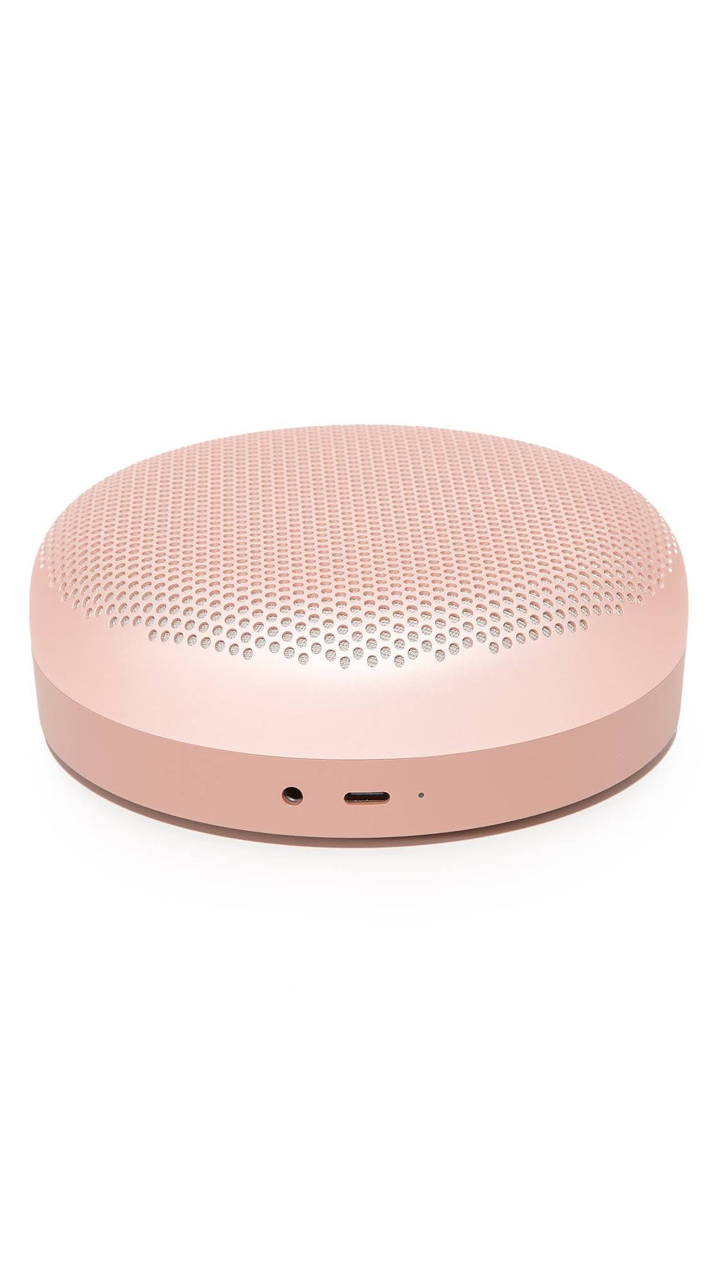 Portable Bluetooth Speaker F6033
