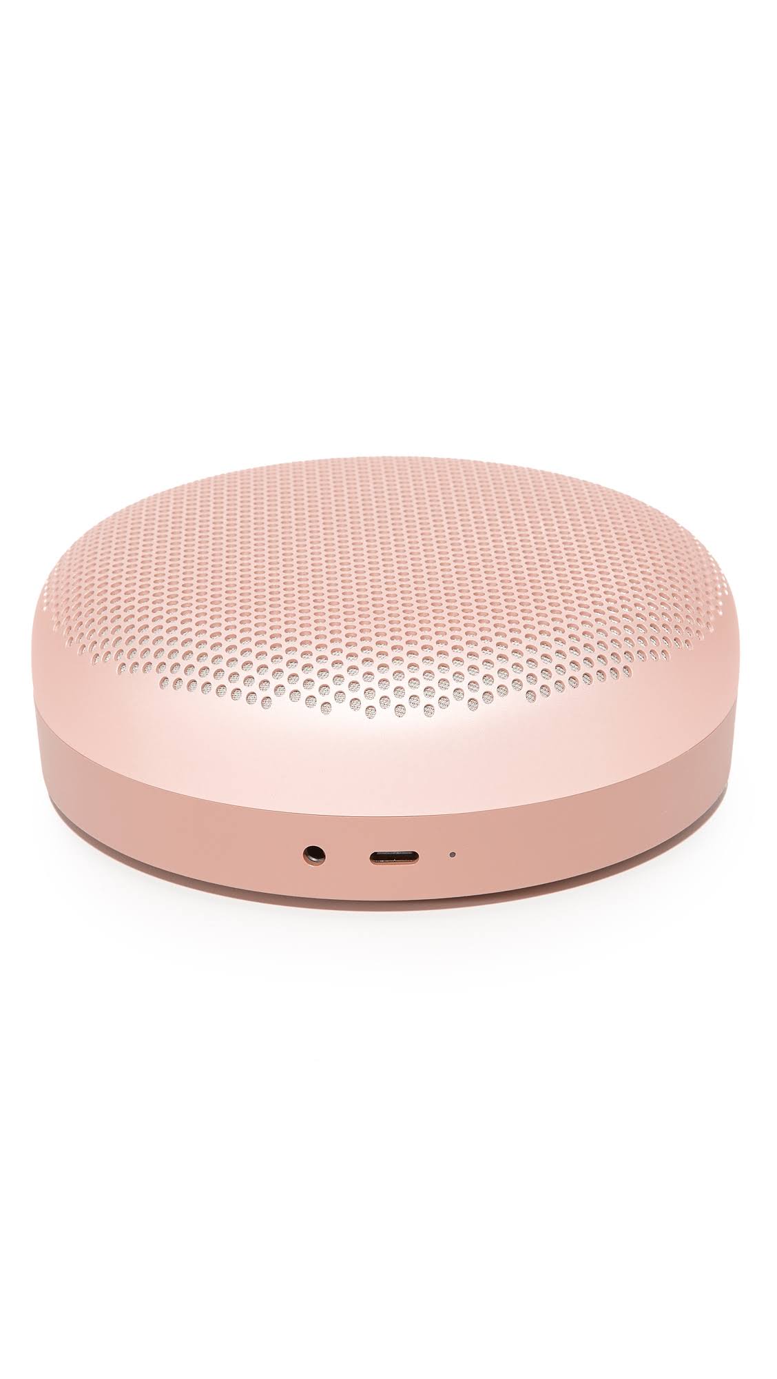 Portable Bluetooth Speaker F6033