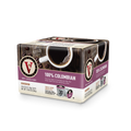 30 Ct Medium Roast Single Serve Coffee Pods O972499