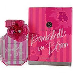 Bombshells in Bloom Eau De Parfum 1.7 fl oz T294