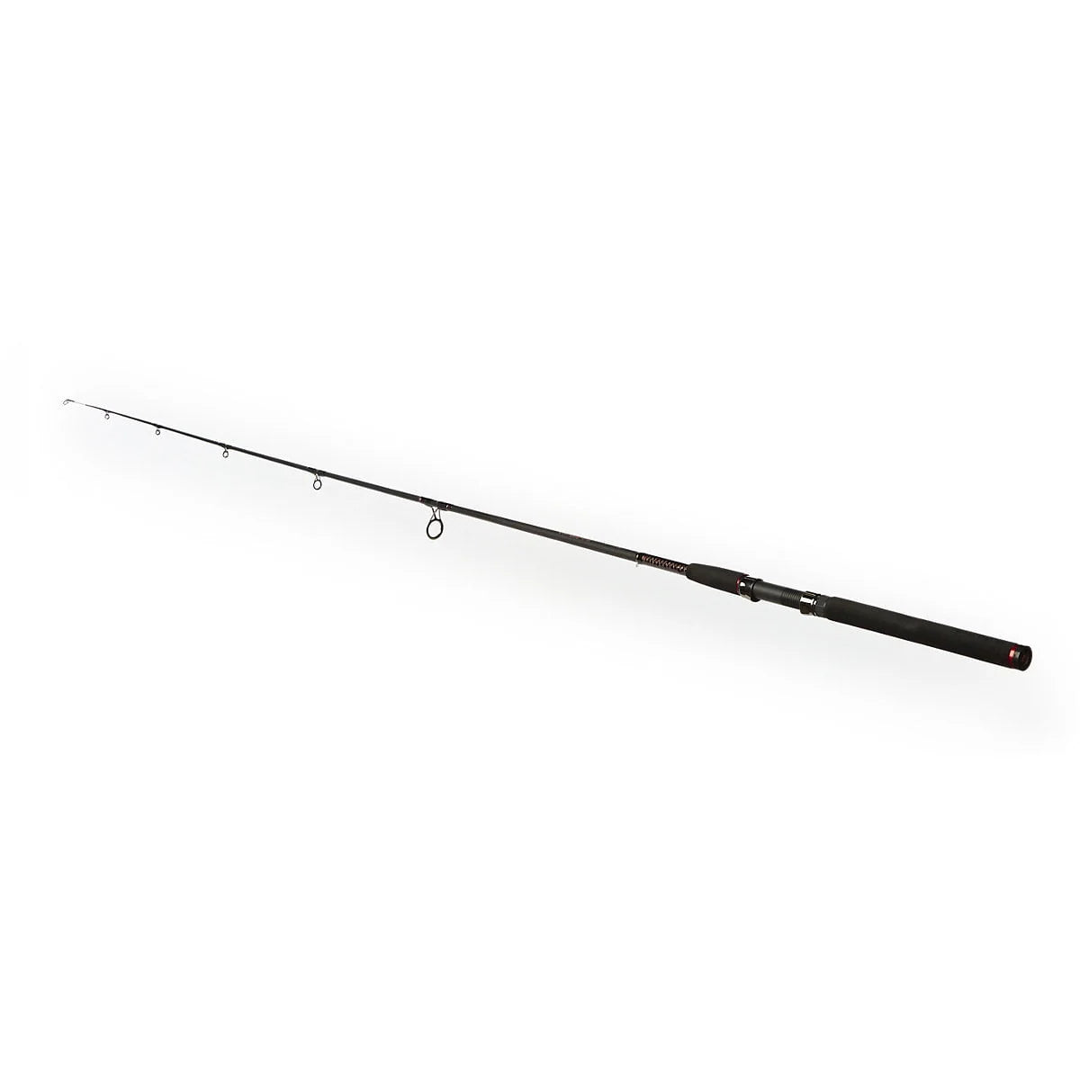6'6" Spinning Fishing Rod and Reel Combo B955