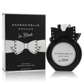 In Black Eau De Parfum Spray 3 oz M378