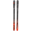 Enforcer 88 Skis A5880