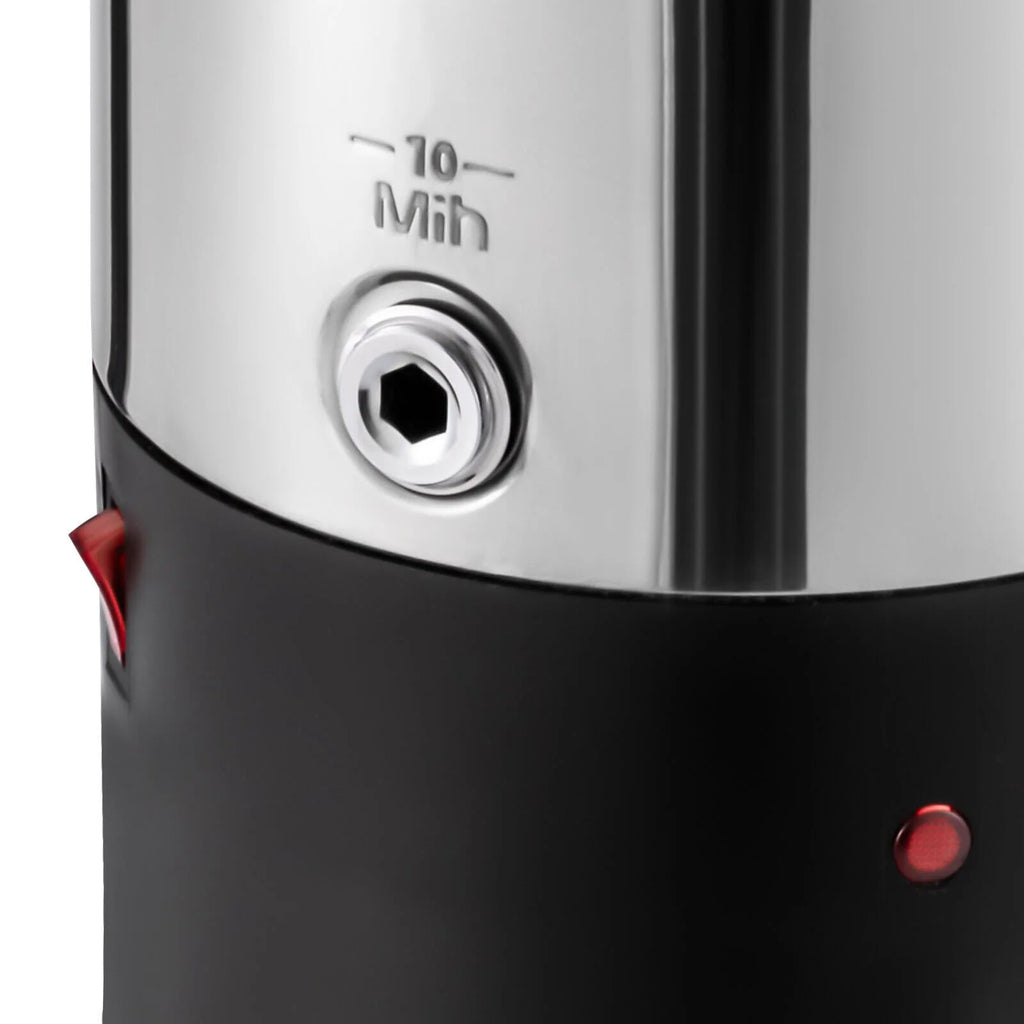 5.2L Stainless Steel Coffee Urn R80054